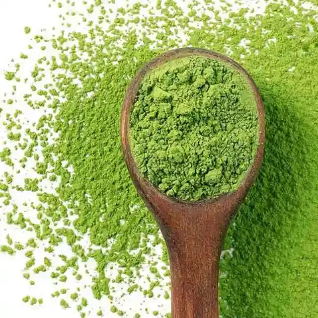Food Grade Pure Japanese Matcha Powder Bulk  Matcha Green Tea Supplier Japan Ceremonial Grade Matcha Powder