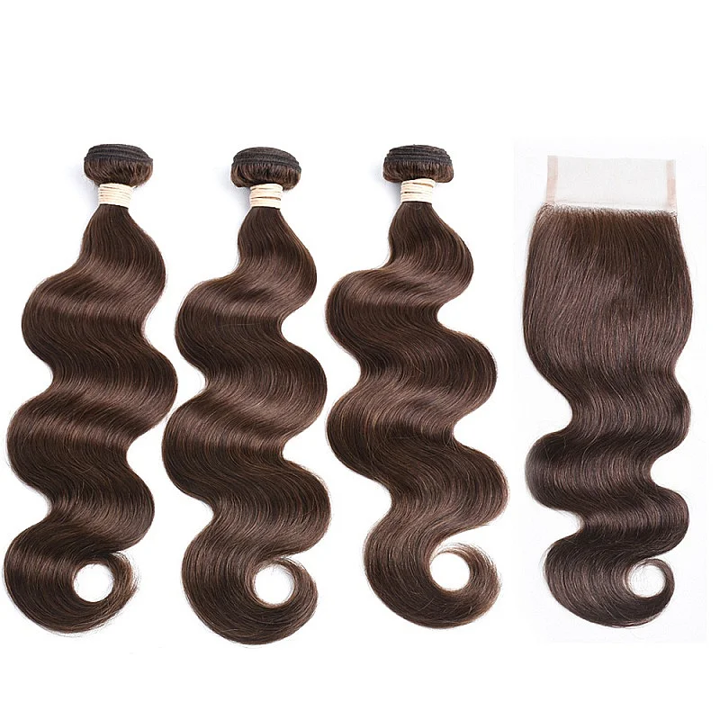 virgin hair  (445).jpg