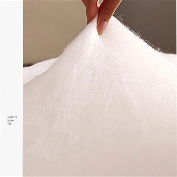 Wholesale 100% Polyester Cotton Quilt Sets Printed Knitted Dots Winter Quilt Cover Woven Skin Friendly Fabric Polyester Filling