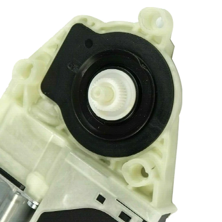 3C8959701C Car Front Left Right Power Window Regulator Motor 3C0959793 For VW Passat CC 2011-2016 3C8959702C 3C0959792