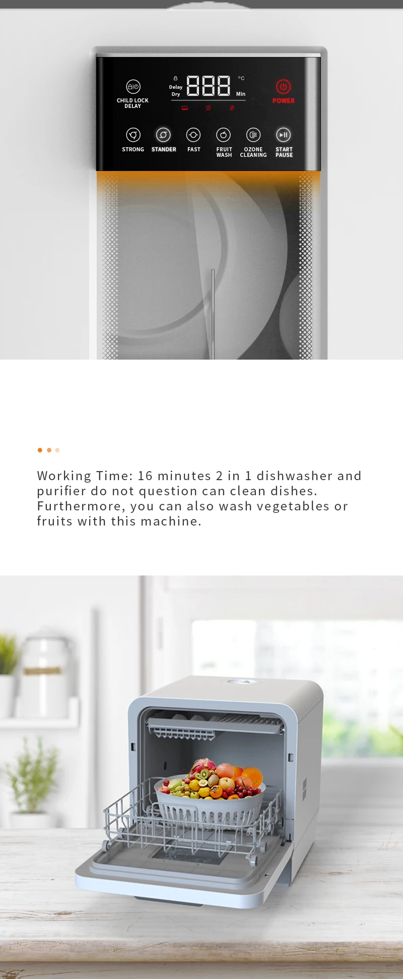 Dishwasher (3).jpg