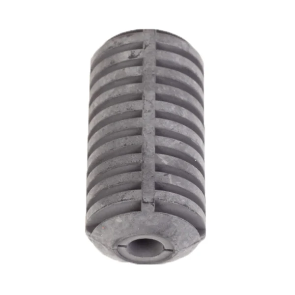 Plastic Adapter Water Sprayer Fitting Accessory for Micro Sprinkler Garden Irrigation