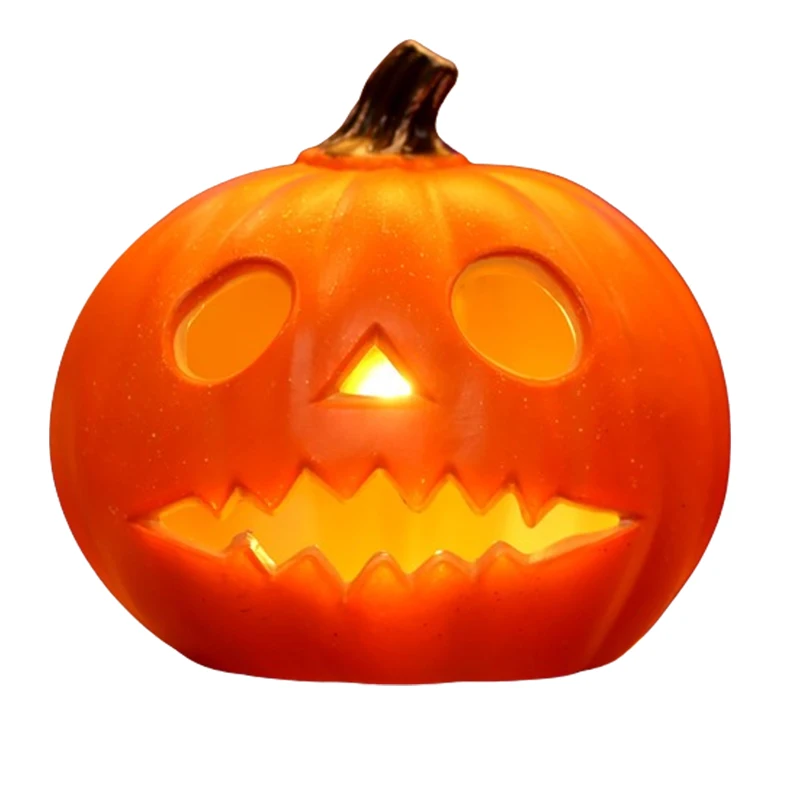 Best Selling Faux Pumpkins for Halloween and Thanksgiving Decor Wholesale Factory Supply Promotional Party Supplies