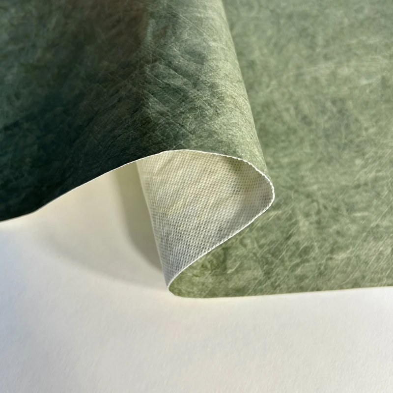 Factory Supply DuPont Tyvek Paper 1025D 1056D 1070D 1073D 1082D 1443R 1460C 1473R Raw Materials Fabric China Paper Roll