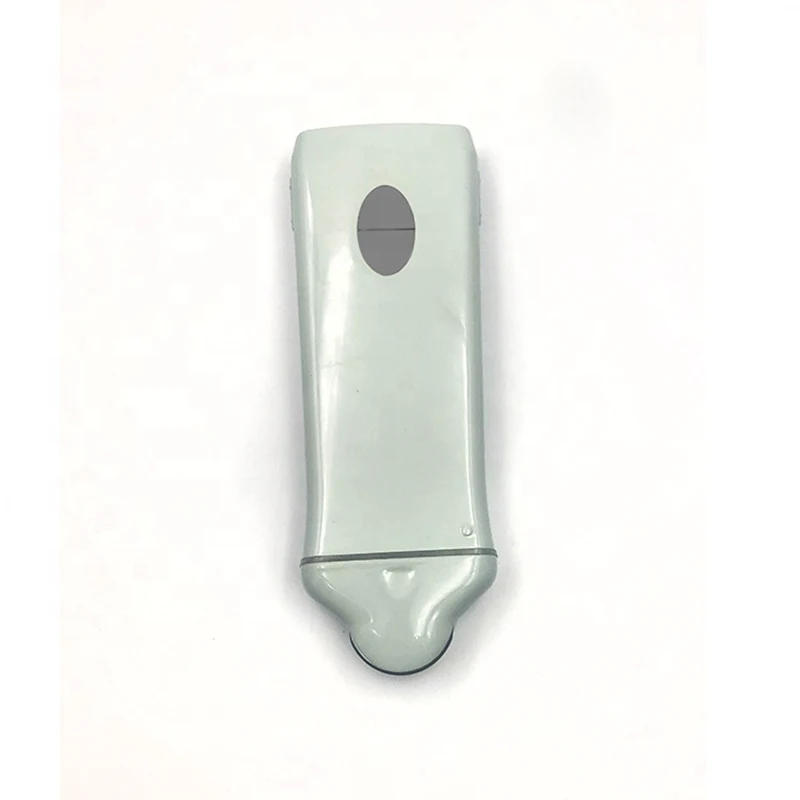 Android Беспроводной Цветной Допплер ультразвуковой зонд Usg ультразвуковой сканер