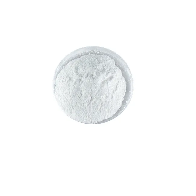 
Hot sale Natural Bulk Trans Resveratrol Powder resveratrol 98% 
