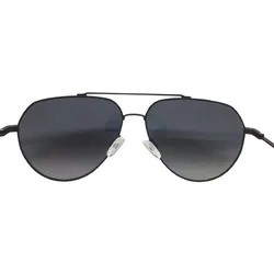 2021 new optical glasses