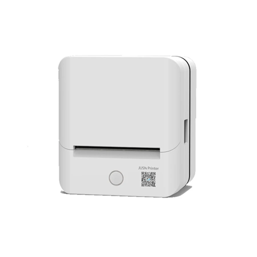 Термальная линия печати для телефонов и ноутбуков с бумагой 80 мм оптом на alibaba com