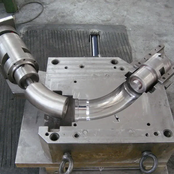 China manufacturer custom molding service cheap price abs auto plastic mould injection mold products parts