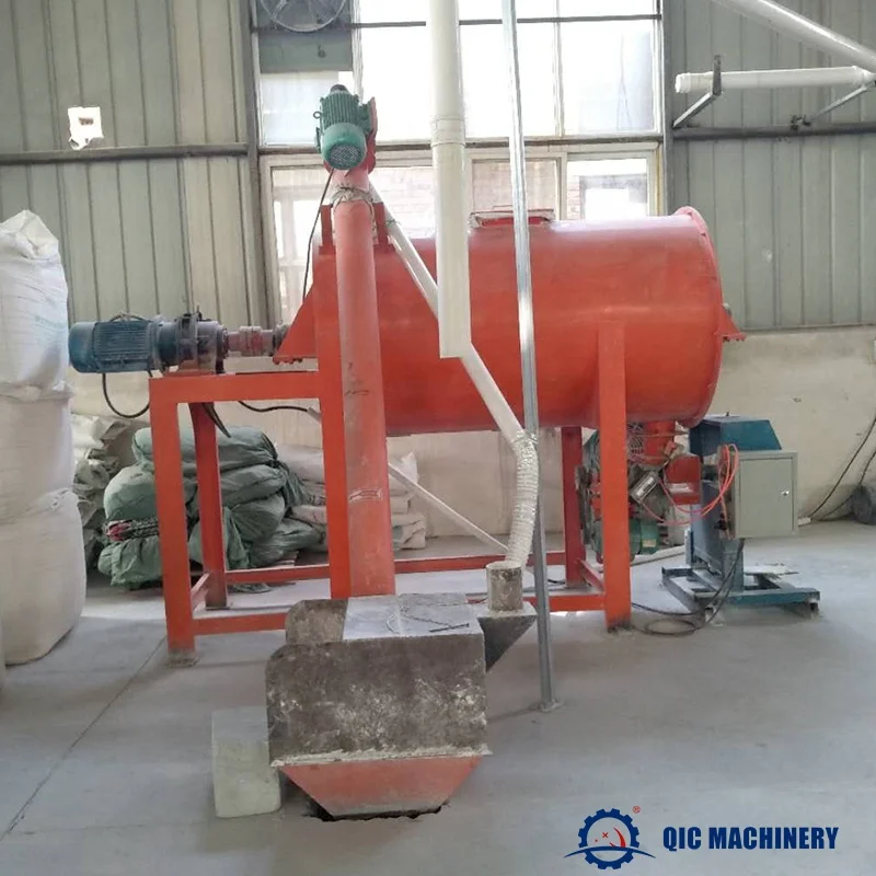 dri mortar machine And Cement Mortar Mixing Machine Dry Mortar Production Line Manufacturer