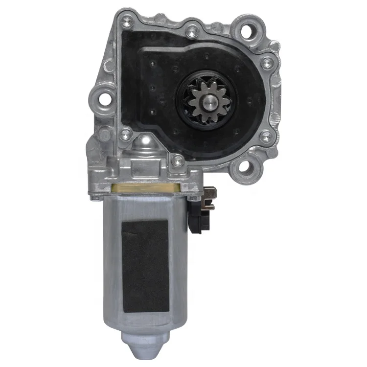 Factory Manufacture Truck Power window motor  window lift motor Window Regulator motor  3176549  FOR VOLVO