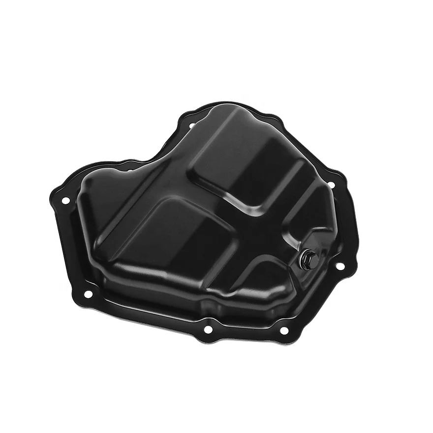 Для нижней масляной кастрюли MTC 1011073 для Nissan Juke Sentra 2012-2017 264-624 NSP39A