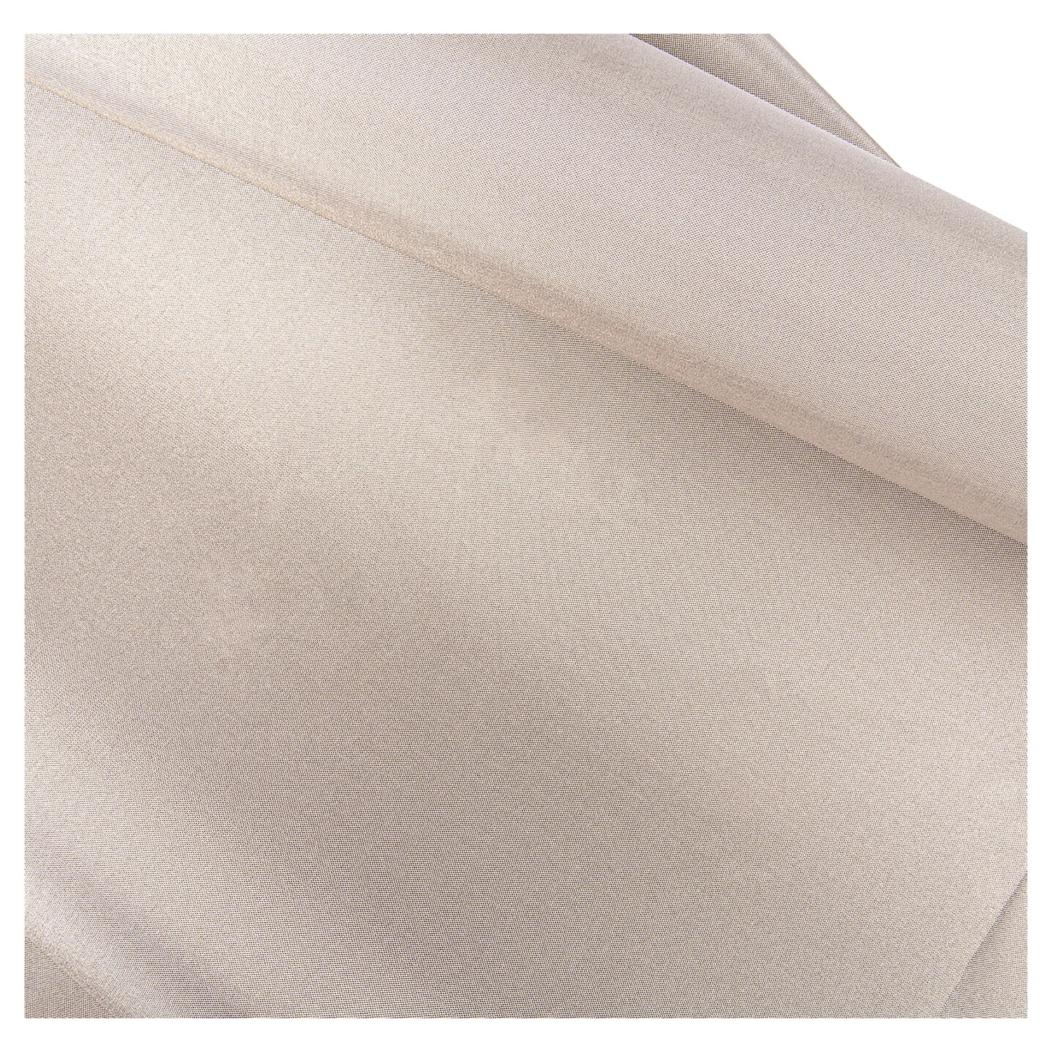 0.03MM ultra-thin Copper  and Nickle Coated Fiber RFID Signal Blocking Fabric  Shielding Conductive Fabric Cloth For Smart Phone