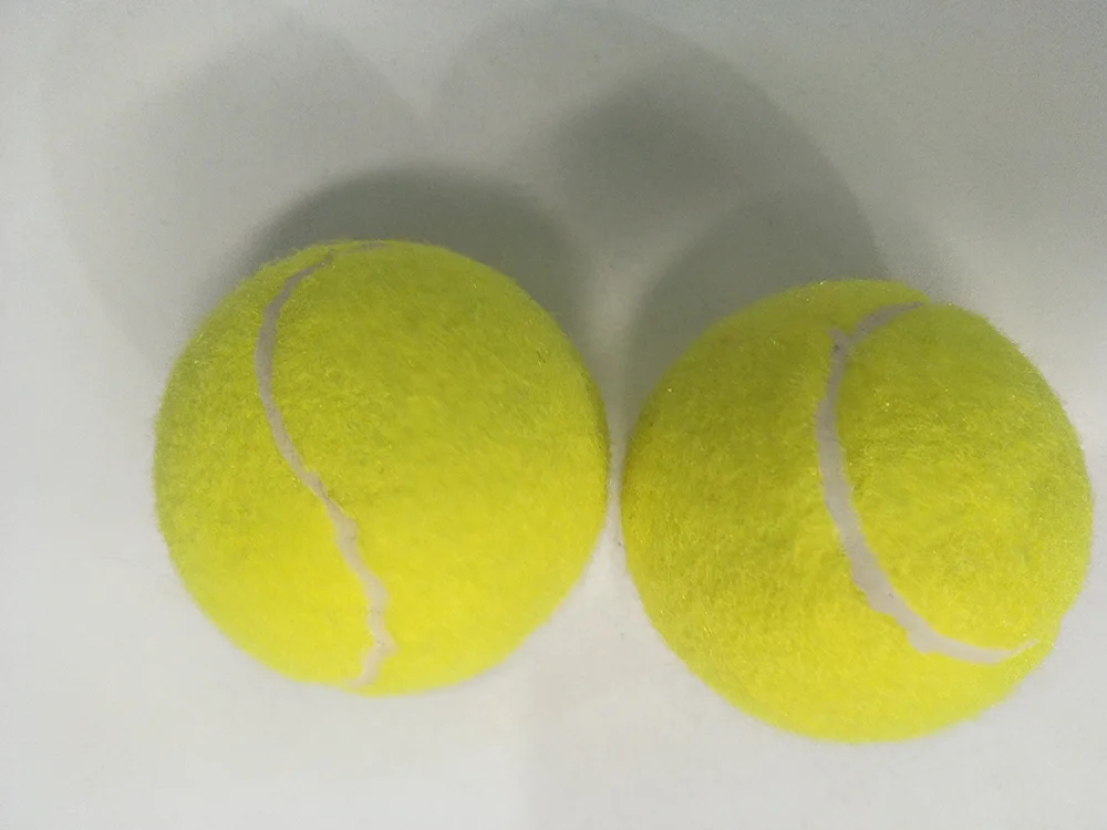 Padel Rts Paddle Oem Padel Tennis Ball Package Paddle Wholesale Cricket Cheap Quality Manufacturer Padel Ball