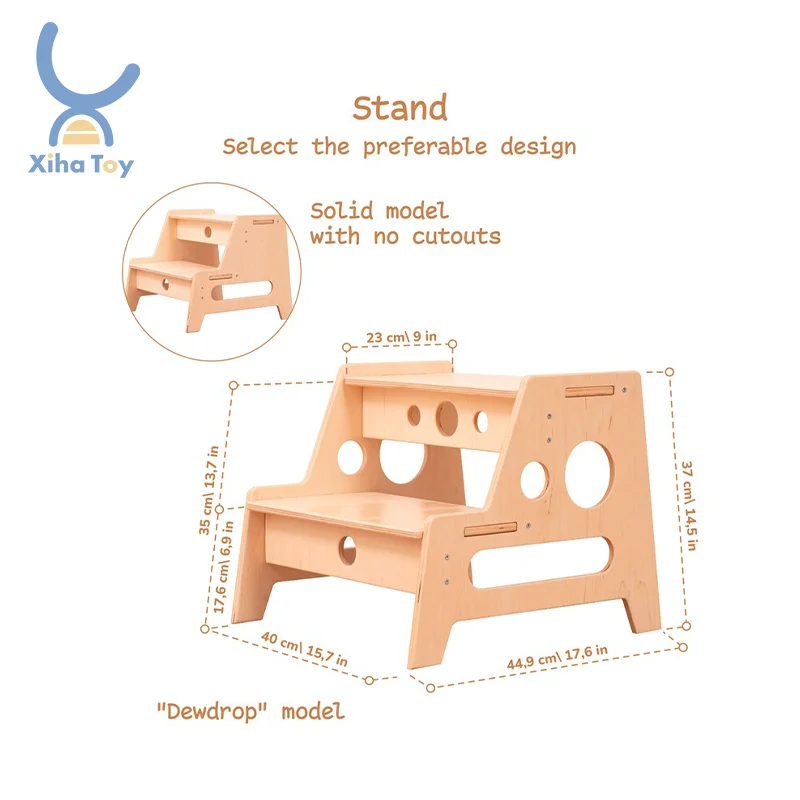 Small Package Kids Children Cushion Child Baby Potty Training Toilet Chair Seat Ladder With Step Stool Ladder Toilet for Kids