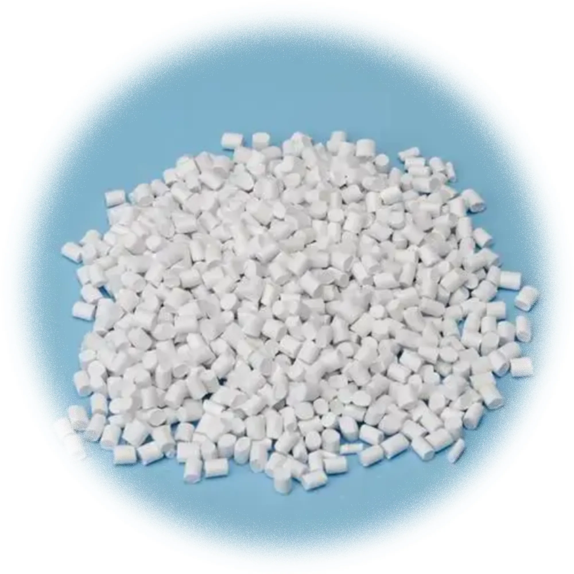 factory price TPR thermoplastic rubber TPR granules