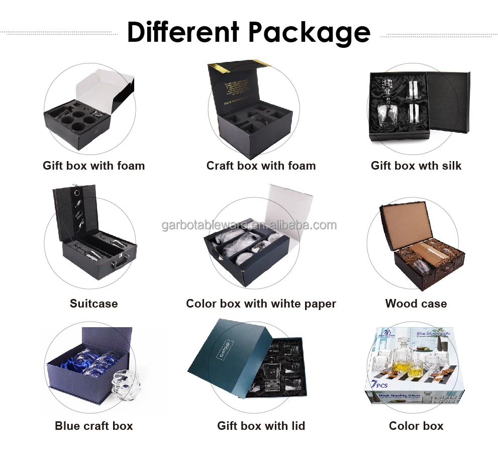 08 Different Package.jpg