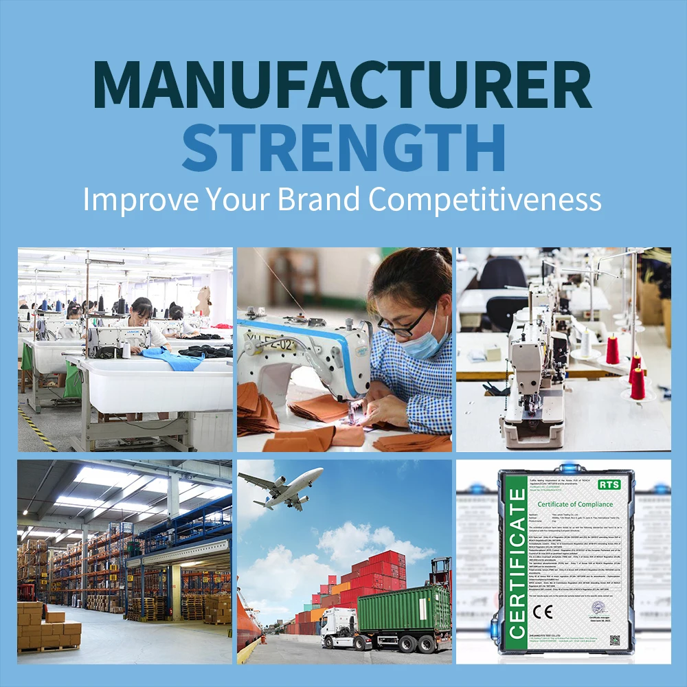 Custom Logo Plain Fitted Baseball Cap Colorful Corduroy Hat Gorras Winter Trucker Hat Wholesale Vintage Running Golf Sports Cap