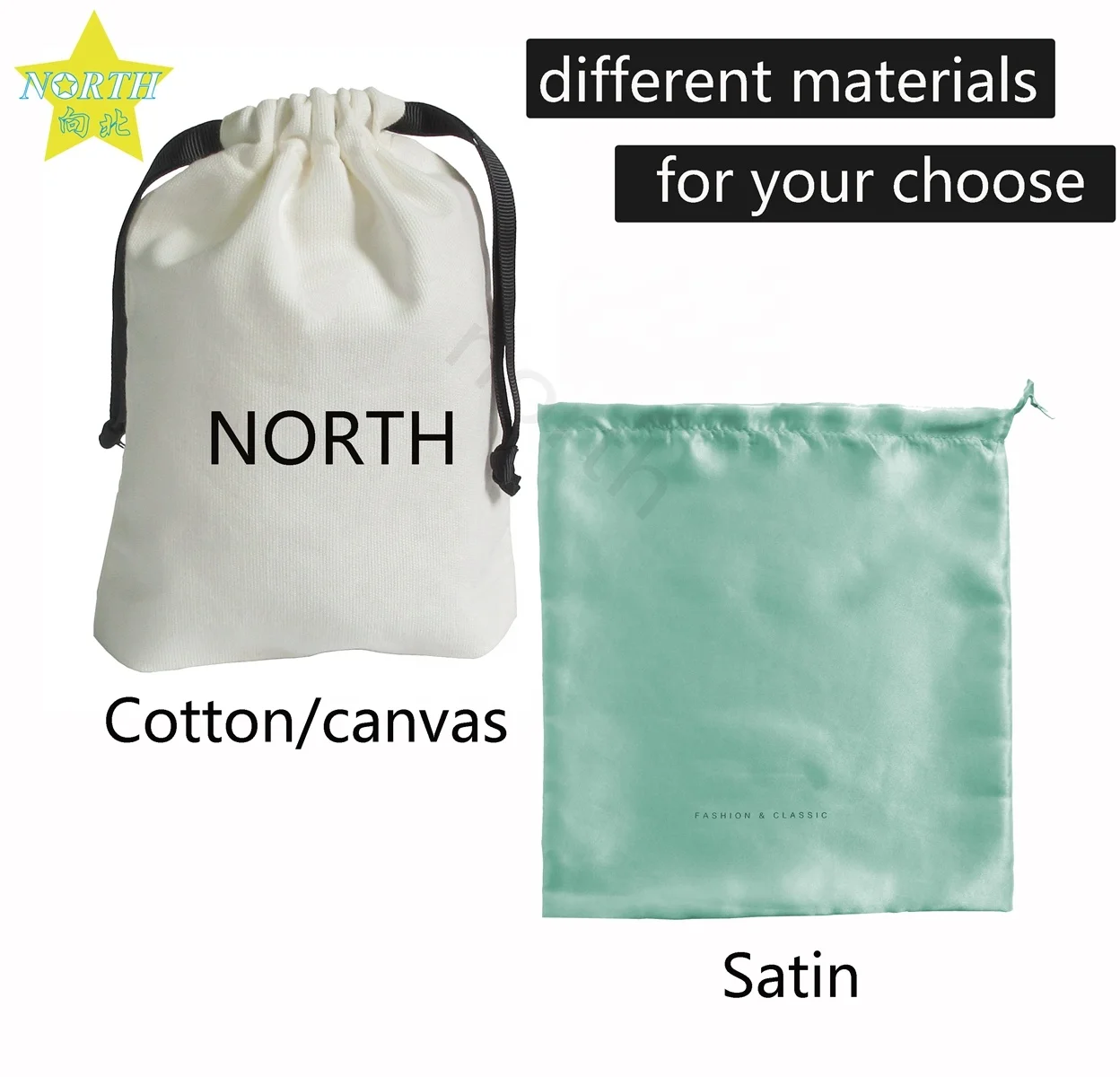 High quality envelope pink purple velvet suede silk rope drawstring dust bags jewelry gift pouch