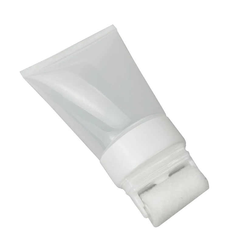 ReFillable Touch Up Paint Pen for Walls Small Touch-Up Paint Brush Pen