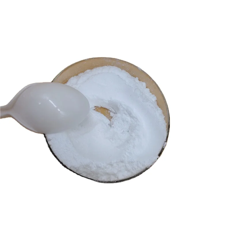 
cas 2482-00-0 Agmatine sulfate 