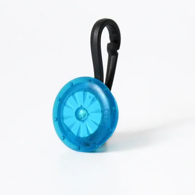 Mountaineering LED Backpack Light