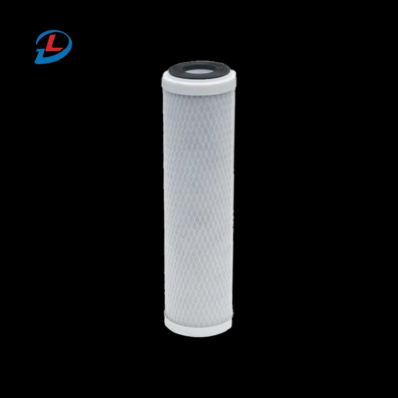 filtered water 3 bottle stage filter dispenser reverse osmosis ultra filtration system industrial filters 7 mini