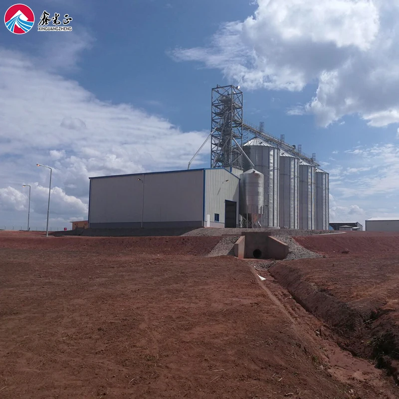 Китай, горячая распродажа, отличное качество, низкая цена, прединженерная стальная конструкция, портальная рама, строительная мастерская, склад