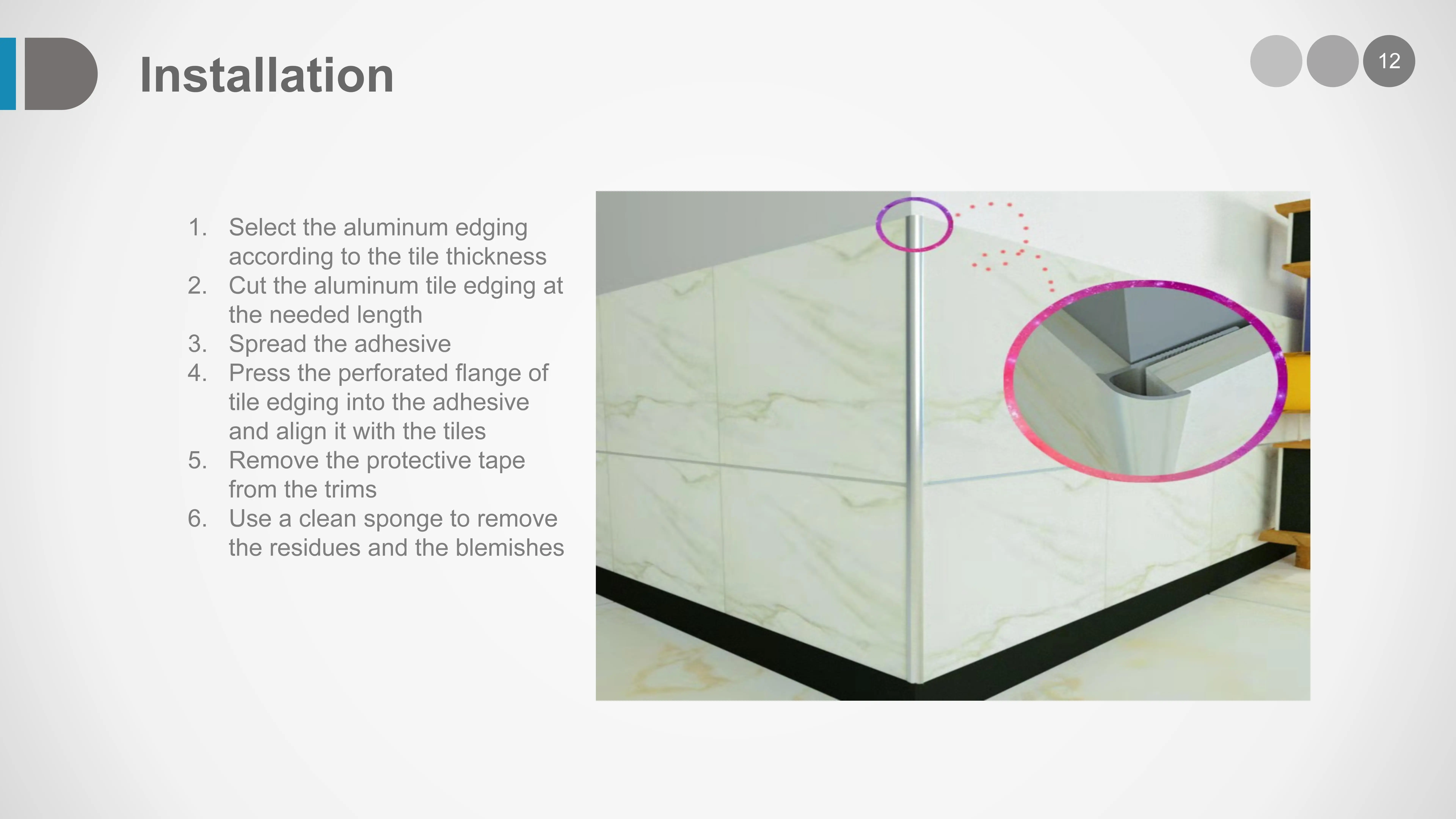 Tile Trim Introduction_12