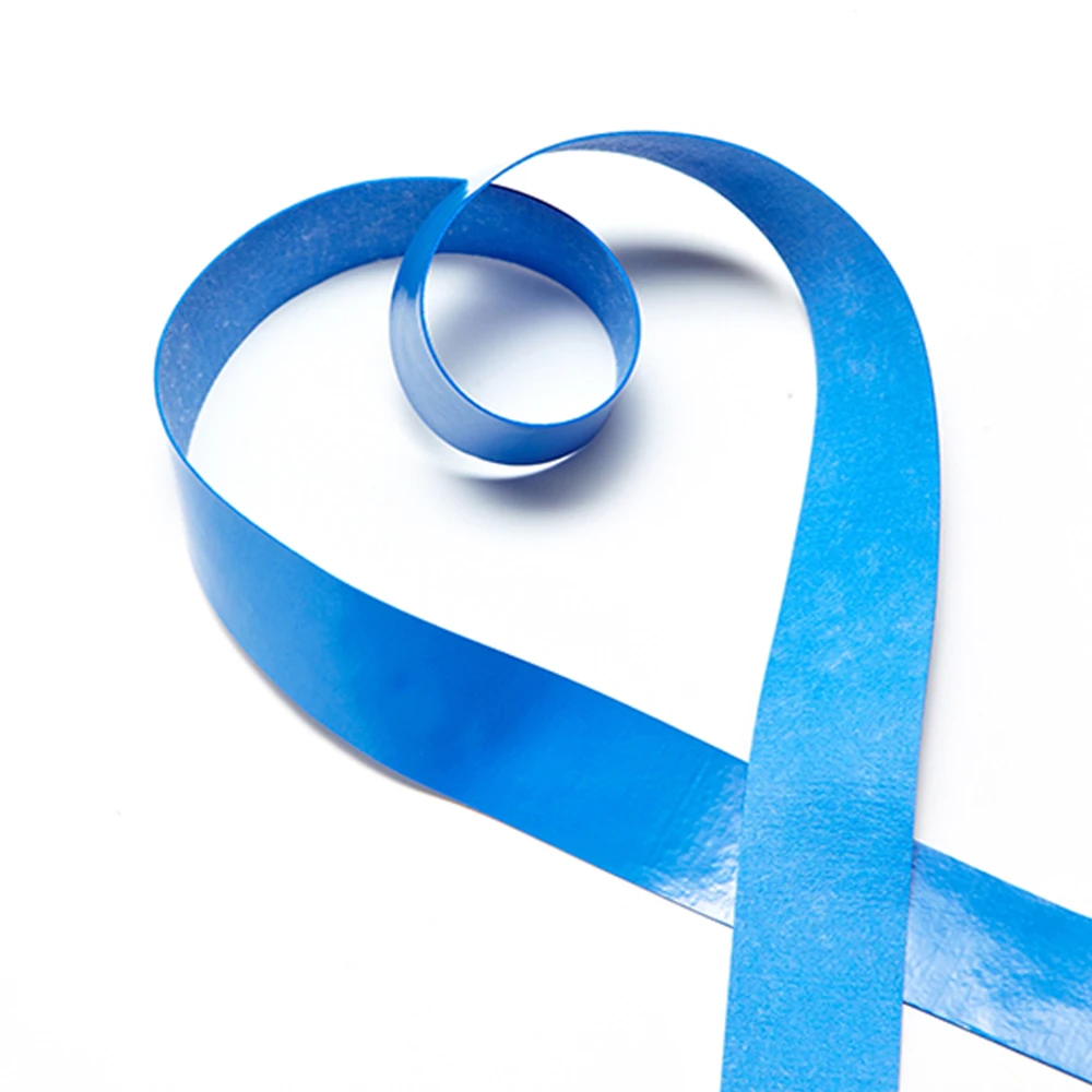 Anti-slip breathable sport over grip sweat band griffband Tennis overgrips tape Badminton racket grips sweatband