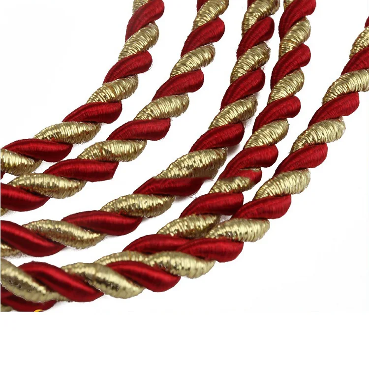 Special top sell nylon cord/string