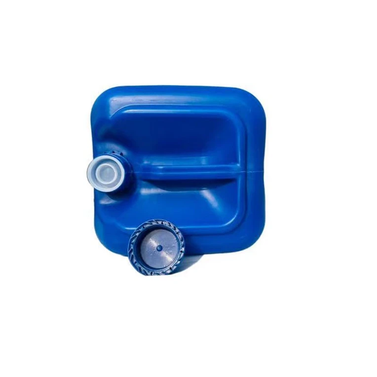 
Wholesale 75% Durable 95% Food Grade Ethyl Alcohol 