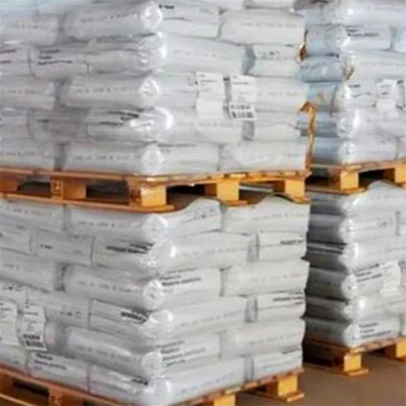 TPU Resin 58-60 polyether polyester TPU / Thermoplastic Polyurethane plastic pellets TPU granules