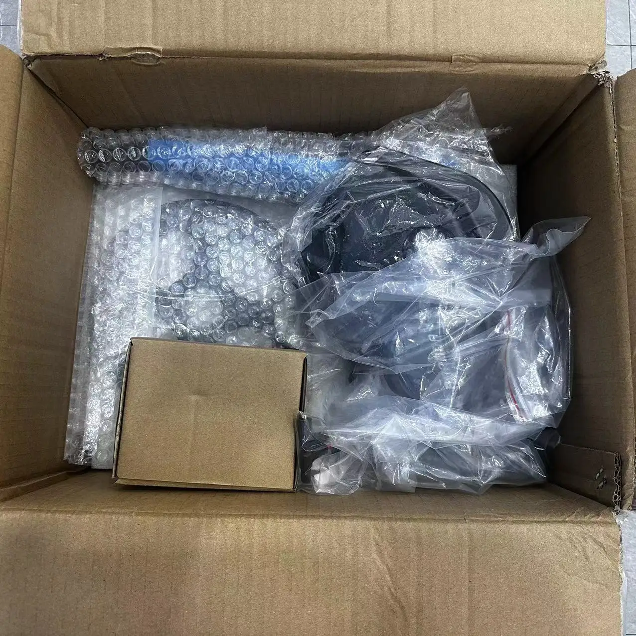 Hot Sale High Quality 36v 250w Mid Drive Motor Kit for Electric Bicycle Ebike Conversion Kit