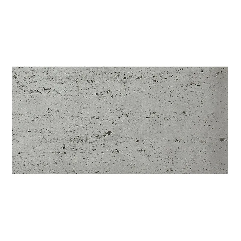 No Smell Eco-friendly Mcm Material Flexible Tiles Plate Soft Ceramic Tile For Interior Exterior Wall