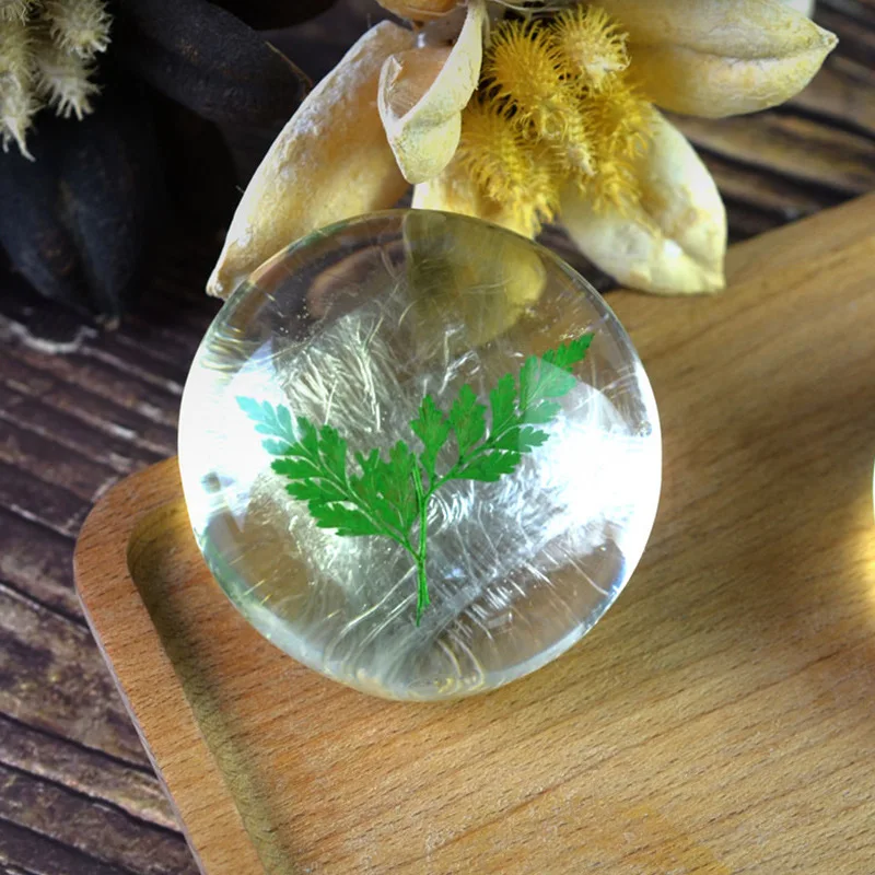 Private Labe Amino Acid Essential Oil  Transparent Soap Handmade Soap Cleansing Bath