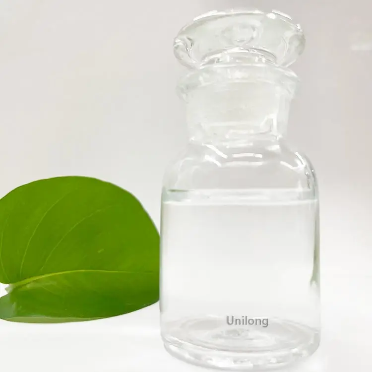 Excellent quality CAS 73559-47-4 PHENYL TRIMETHICONE Phenyl Methyl Silicone Oils