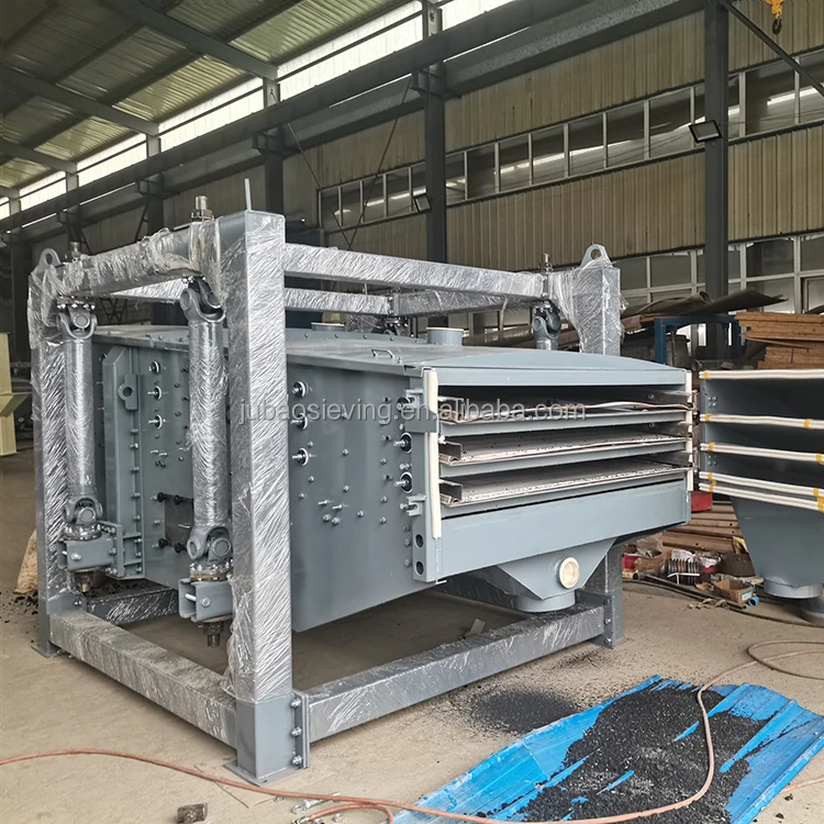 wholesale price PE/PEX mobile jaw crusher 600x900 400x600 jaw crusher mining machinery