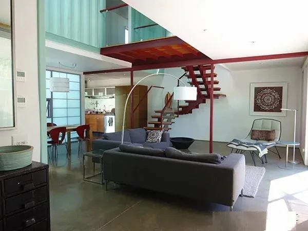 Современные сборные контейнерные контейнеры для перевозки по дешевой цене виллы роскошные деревянные дома модульный дом