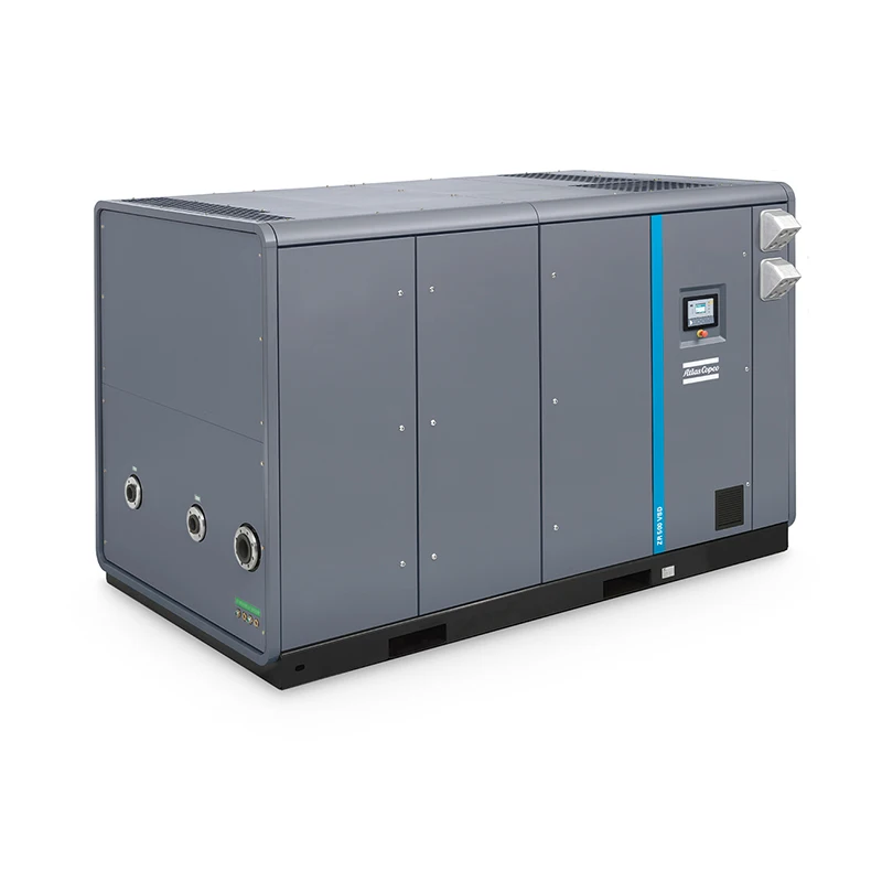 ZT22 ZT zt75 ZT145 ZR400 ZR90 ZR ZT15 ZR55 ZR250 ZR630 ZR425 ZR700 VSD oil free atlas copco air compressor