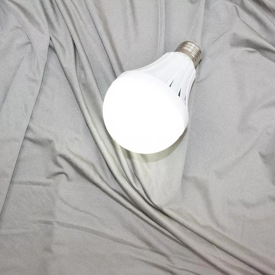 High elastic block EMF 100% Silver Fiber EMF Protection Shielding Anti Radiation Conductive Fabric