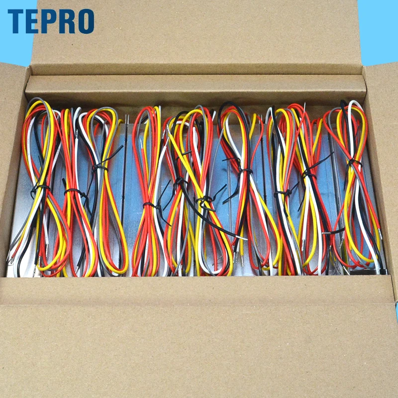 RL11-425-40A UV-C T5 4 pin ballast Ultraviolet Germicidal Lamp Starter 40w electronic ballast 15w for uv lamp