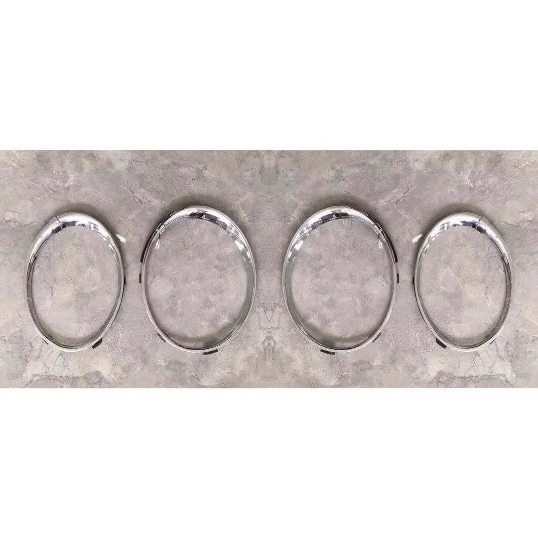 
 Bentley Летающая пряжа 2010-2012 крышка передней фары и задняя крышка фары по заводской цене от компании BDL в Китае  