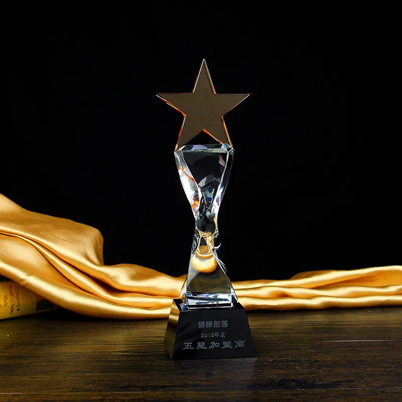 star trophy (2).jpg