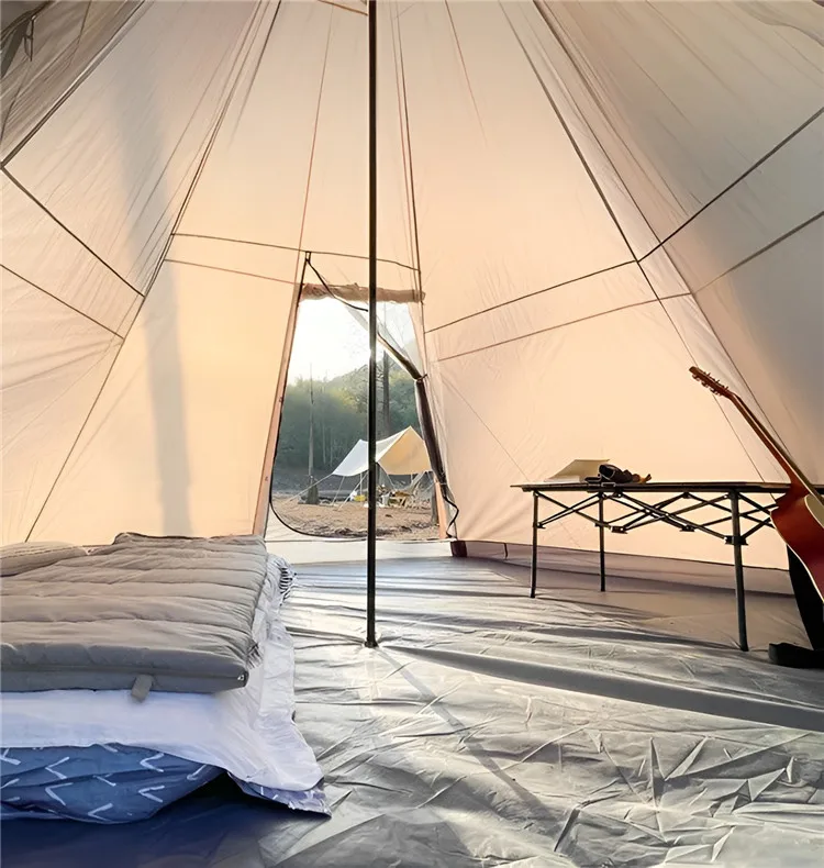 Best all weather white outdoor open air easy pop up privacy beach canopy tent outside for camping