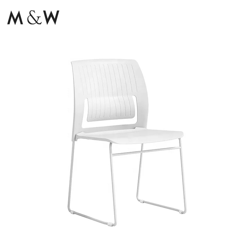 M & W детская мебель стол для конференций современный офис приемная гостиная колеса Настольная комната обеденный стул