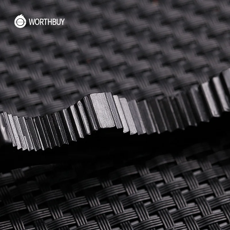 
WORTHBUY Creative Zinc Alloy Walnut Opener Macadamia Nut Cracker Non-slip Colorful Nut Cracker Kitchen Accessories 