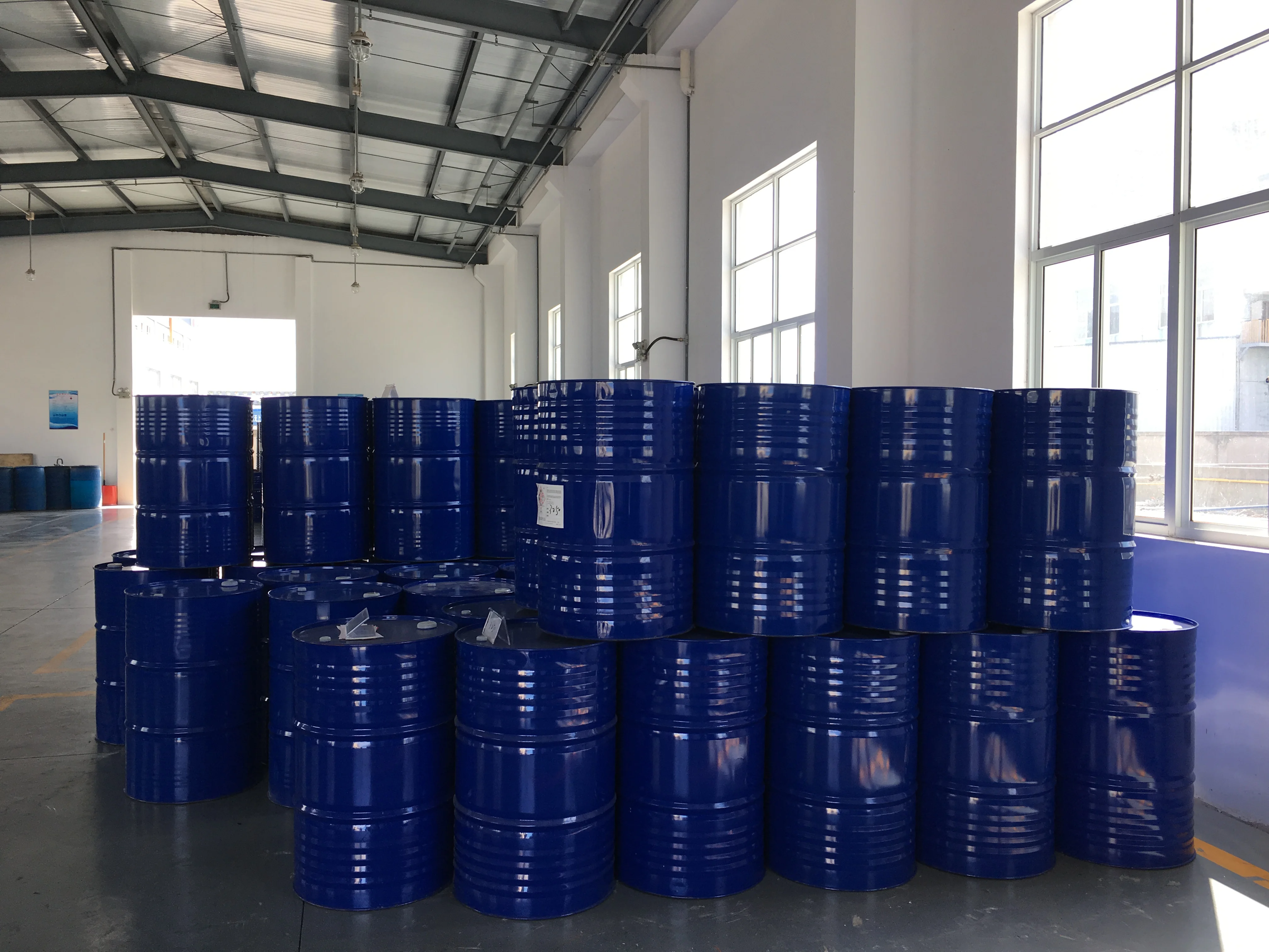 99% purity Disodium N-Cocoyl glutamate /  l-Glutamic acid, N-coco acyl derivs., disodium salts cas 68187-30-4 for body care MTL