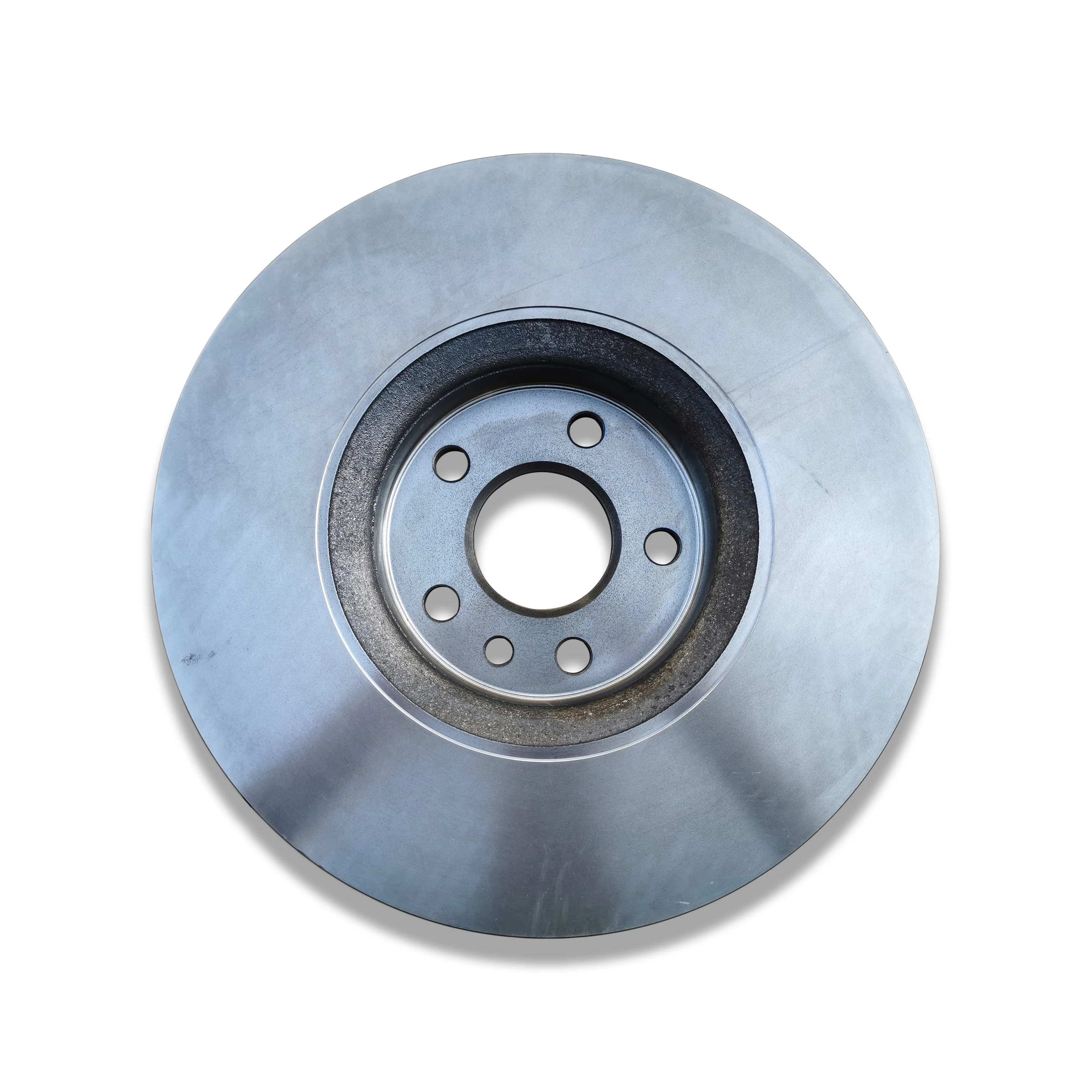 Brake disc for ford S-MAX GALAXY (WA6) LAND ROVER LR2 (L359) volvo S60 II S80 II (AS)V60 V70 III (BW) XC70II LR000470 1434812