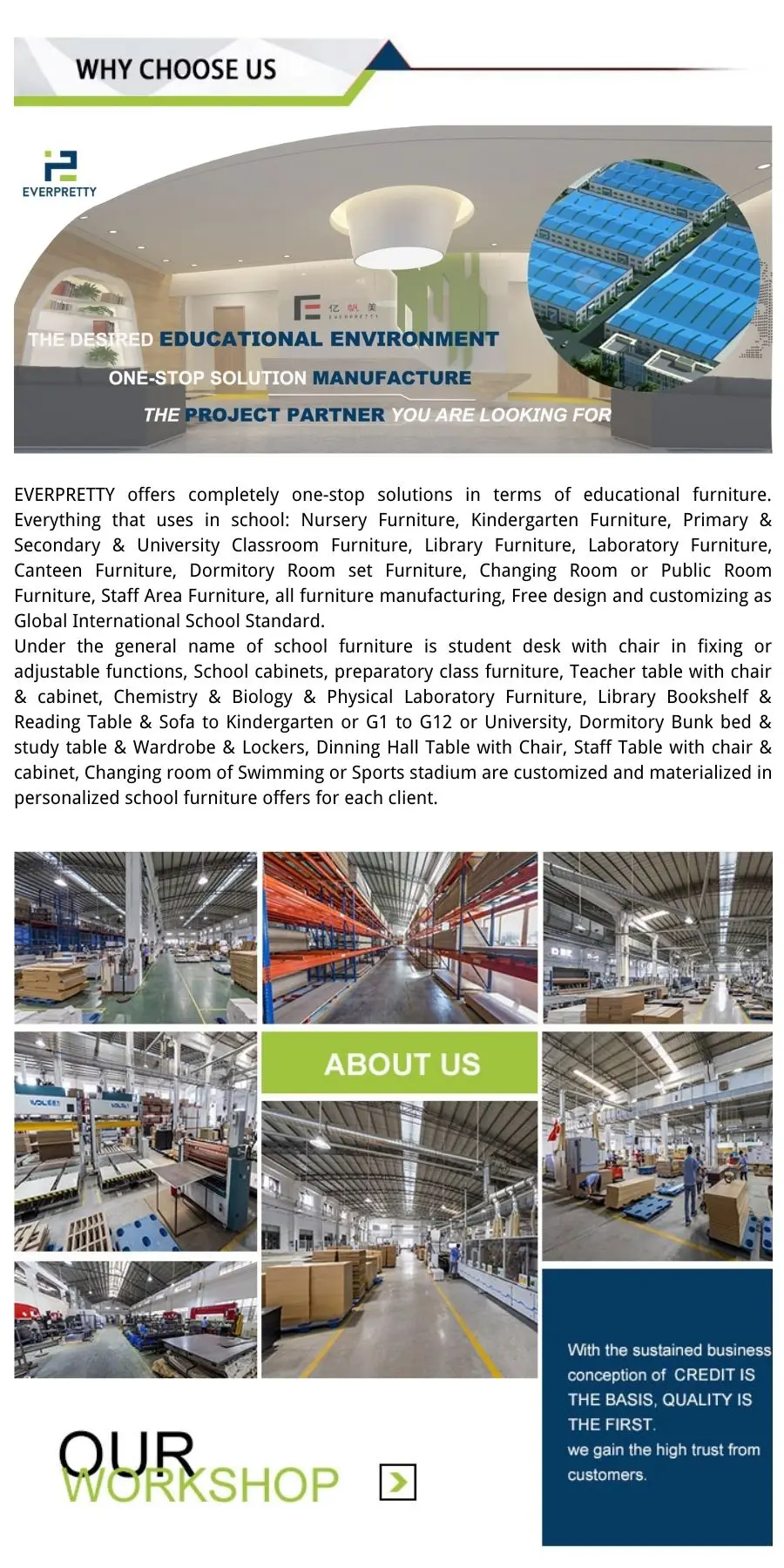 Б/у столы и стулья на продажу/стул для студентов/детский стол мебель детского сада школы